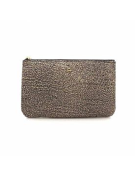 Beauty case Donna Naturale, Nero - 930118-I15-X11