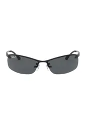 Occhiali da sole 0RB3183-00281 Adulto unisex
