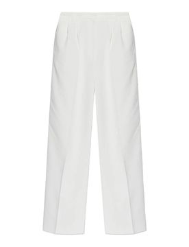 Iro Pantaloni
