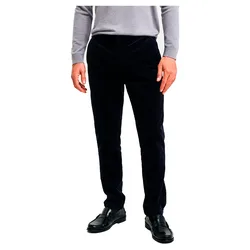 Pantalon Chino 1505319 Evening Blue 36