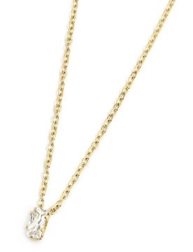 Collana Donna Marlù 2CN0048G-W