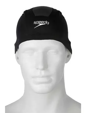 Speedo Bonnet De Bain Lzr Bonded