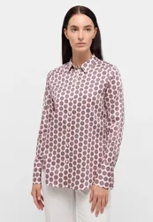 Bluse 7876 D247 female
