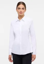 Bluse 5212 DY67 female