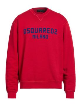Sweatshirt Herren Rot L,M,S,XL,XXL,XXXL Herren
