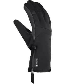 Gants Paganella Gore-tex® Black 6