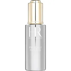 Sérum de día Prodigy Reversis 30 ml