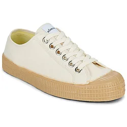 Sneaker Star Master 37;39;41 Female