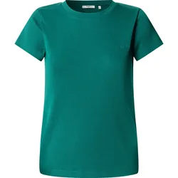 T-shirt à Manches Courtes Merida Sherwood Green XS