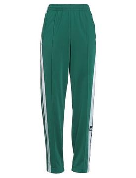 Pantalones Mujer Esmeralda 46 Mujer