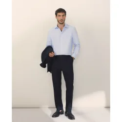 Pantalón de hombre separate