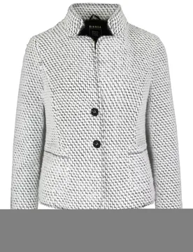 JOALINA female - 46 - FashionsVida