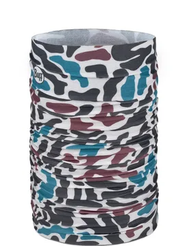 CoolNet UV® Schal, multicolor - Buff - FashionsVida