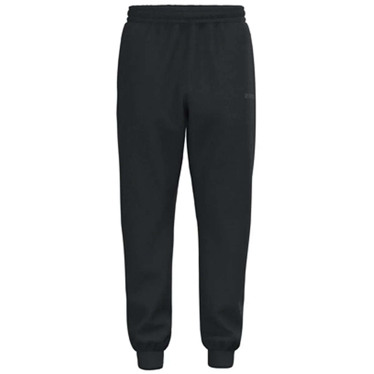 Erima TS Jogginghose, schwarz XL - Erima - FashionsVida