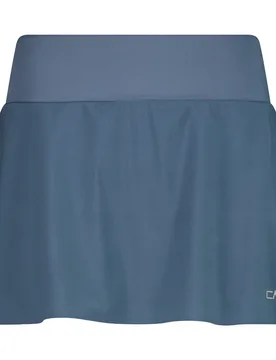 Gonna Trail 2-in-1 32c6266 Space L - CMP - FashionsVida