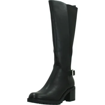Mtng Stiefel Mit Absatz 55166m 38 - MTNG - FashionsVida