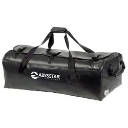 Borsa Per Attrezzatura Tecnopro Dry