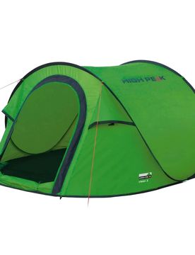 Popup Zelt Vision 3 Default Title adult