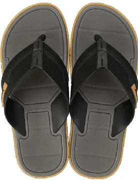 Chanclas de baño de hombre Spin thong ad - Rider - FashionsVida