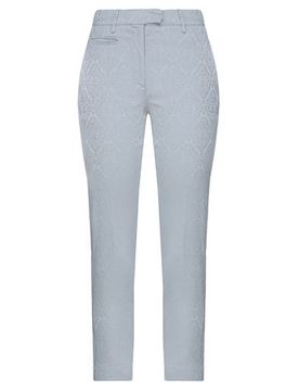 Hose Damen Hellgrau 26,27,28 Damen