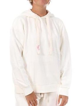 Kapuzensweaters Vock Eu S;Eu M;Eu L;Eu Xl;Eu Xs Female