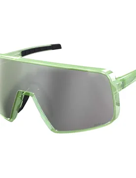 Occhiali Da Sole Torica Luminary Green - Scott - FashionsVida