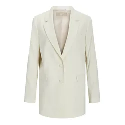 Blazer Chloe Oversized Jjxx Vanilla Ice M