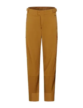 Endura Pantalon Mt500 Spray - Endura - FashionsVida