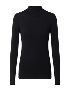 OBJECT Jersey 'OBJTHESS' negro