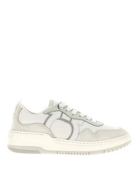Ferragamo Sneakers Dania