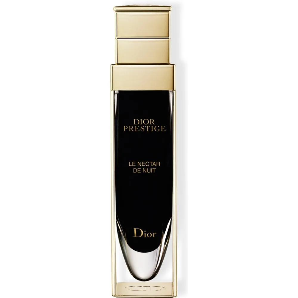 DIOR - Sérum Le Nectar de nuit - DIOR - FashionsVida