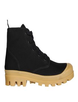 Gia Borghini Scarpe da trekking