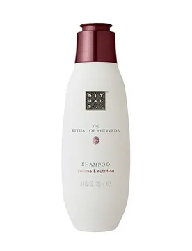The Ritual of Ayurveda Shampoo - Rituals - FashionsVida