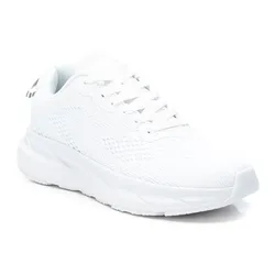 Baskets 144080 White EU 36