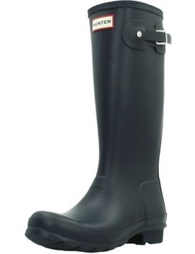 Gummistiefel Hfrj0017252 33;34 Male