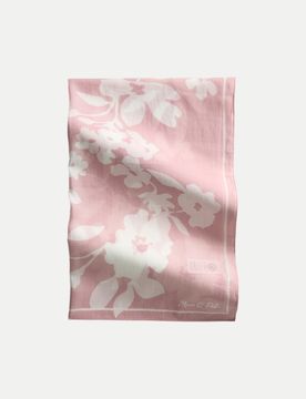 Marc O' Polo Rosa
