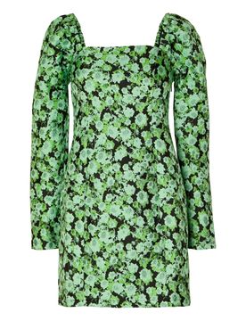 Vestido 'Natalie' / claro /