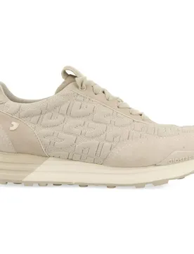 Sneaker Svit Off White EU 40