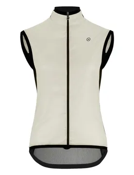 Assos Gilet Uma Gt Wind C2