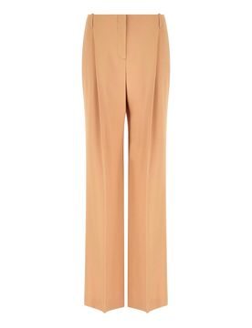 Ermanno Scervino Pantaloni Palazzo
