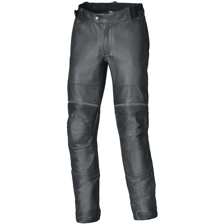 Pantaloni Moto Avolo WR Nero taglia 54 - Held - FashionsVida