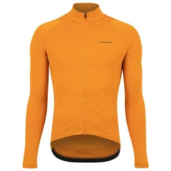 Izumi Maillot à Manches Longues Attack