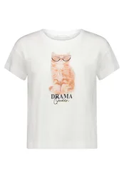 Shirt Kurz 1/2 Arm female