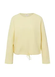 Sweatshirt female