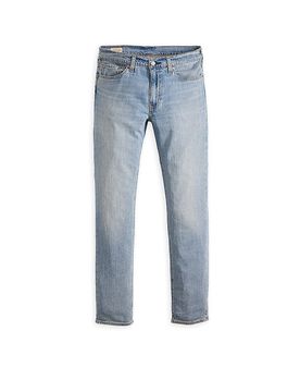Jeans Slim Fit 511 hellblau 34/L30 herren