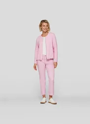 Jacke female