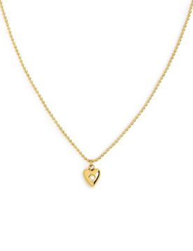 Collana Donna Marlù 18CN123G