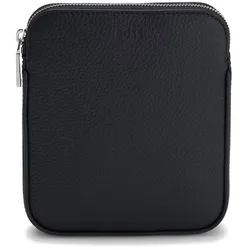 Sacoche Pour Ordinateur Portable Crosstown 10278196 Black One Size unisex