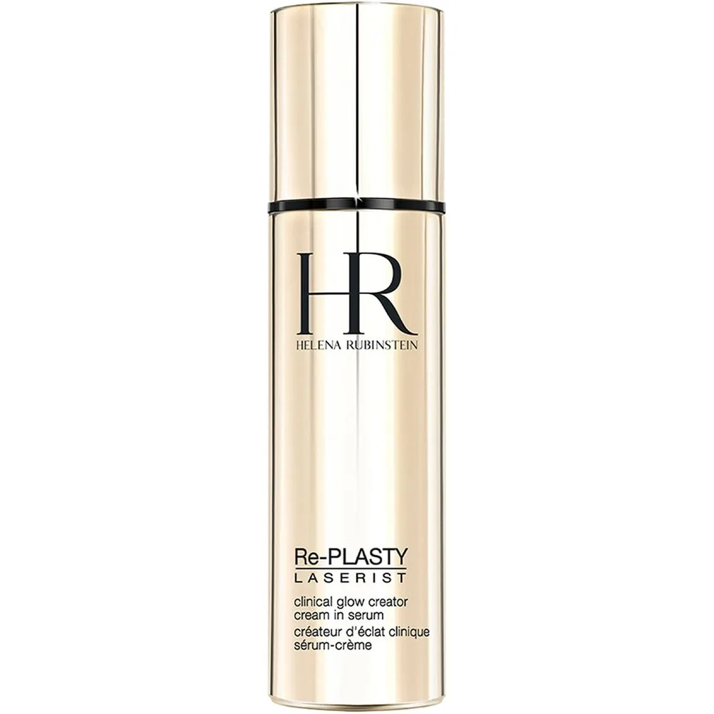 Sérum Antiendad Re-Plasty Laserist 30 ml - Helena Rubinstein - FashionsVida