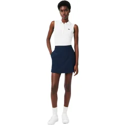 LACOSTE Skort Golf, navy 38